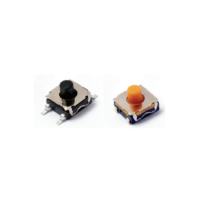KSC411J 70 SH LFS-C&K Components